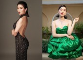 Ca sĩ Lệ Quyên ngồi ghế nóng Miss World Vietnam 2022