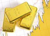Cơ hội kiếm tiền khi giá vàng đang ở mức 49,5 triệu đồng?