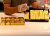 Nhiều người mua vàng lãi lớn