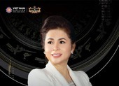 Bà Lê Hoàng Diệp Thảo ra mắt tự truyện kinh doanh truyền cảm hứng