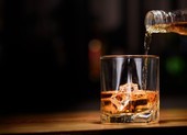 Uống rượu dù ít nhưng liệu có tốt cho sức khỏe?
