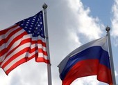 Một nhóm thượng nghị sĩ Mỹ kêu gọi trục xuất 300 nhà ngoại giao Nga