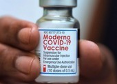 Các hãng vaccine nói sẵn sàng phát triển vaccine mới đối phó biến thể Omicron