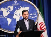 Iran: Mỹ cần đảm bảo sẽ không rút khỏi Thỏa thuận hạt nhân một lần nữa