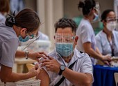 Philippines dịch nặng, ông Duterte doạ bỏ tù ai không tiêm vaccine