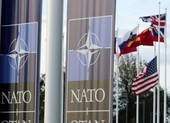 Moscow: Việc các nước Liên Xô cũ gia nhập NATO là chuyện ‘sống còn’ với Nga