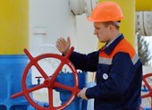 Ông lớn Naftogaz: Nga dừng vận chuyển khí đốt qua Ukraine có thể gây chiến tranh