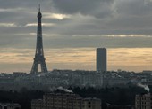 Pháp nói đại diện Nga và Ukraine sẽ gặp nhau vào ngày 26-1