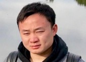 16 năm tù cho thanh niên Mỹ bắt cóc và làm chết công dân Trung Quốc