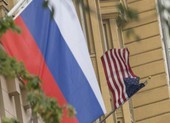Mỹ nói muốn giữ ngoại giao cởi mở với Nga