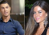 Ronaldo ra sức ngăn cản hồ sơ tình dục của anh bị tiết lộ