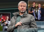 Chủ tịch Abramovich từ chức, Chelsea bị ảnh hưởng ra sao?