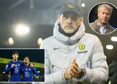 Chelsea không đủ tiền đi Pháp đá Champions League, MU hưởng lợi lớn