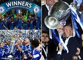 Kêu gọi tước mọi danh hiệu của Chelsea dưới thời Abramovich