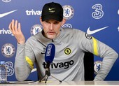 Tuchel cảnh báo người kế nhiệm Abramovich