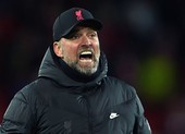 Klopp thừa nhận muốn tránh 2 đội ở Champions League