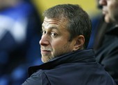 Ám ảnh bị đầu độc, Abramovich có hành động cực đoan ở Chelsea