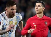5 cầu thủ kiến tạo nhiều nhất lịch sử: Bất ngờ Ronaldo và Messi