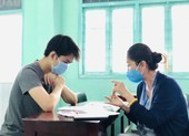 Tuyển dụng lao động xuất ngoại hồi sinh, có nơi thu nhập 30 triệu/tháng