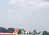 Hàng không Việt sẵn sàng nối lại 15 đường bay quốc tế