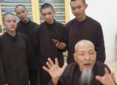 'Tịnh thất Bồng Lai' có dấu hiệu lợi dụng tôn giáo để trục lợi