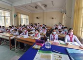 Bí thư Cà Mau đề nghị toàn dân tự test nhanh COVID 2 lần/tuần