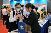 Thất thoát nhân lực ngành du lịch: Chưa từng có trong tiền lệ