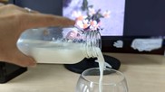 5 nguồn thực phẩm cung cấp canxi bạn chỉ nên ăn lượng vừa phải