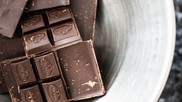 Người bị bệnh tiểu đường có thể ăn chocolate không?
