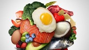 Đây là loại Vitamin giúp chúng ta sống khỏe mạnh và lâu hơn