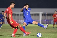 Tránh U-19 VN nên không?!