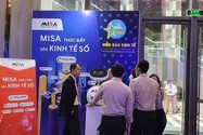 ‘Việt Nam sẽ thiếu 1 triệu lao động ICT vào năm 2023’