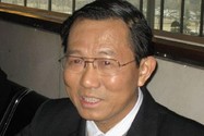 Bộ Công an đề nghị phong tỏa tài sản của cựu Thứ trưởng Y tế Cao Minh Quang