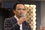 Bộ Công an đề nghị cung cấp hồ sơ 10 dự án bất động sản ở Quảng Bình