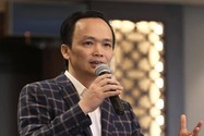 Ông Trịnh Văn Quyết bị khởi tố thêm tội lừa đảo