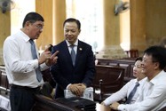 Ảnh minh họa