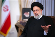 Tổng thống Iran nói xuất khẩu dầu của nước này tăng gấp đôi kể từ tháng 8 