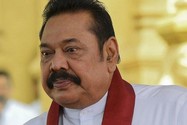 Thủ tướng Sri Lanka từ chức giữa khủng hoảng nghiêm trọng