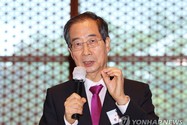 Seoul nói Trung Quốc ‘thiếu lịch sự’ khi phản đối Tổng thống Hàn Quốc dự hội nghị NATO