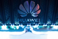 Điều tra thiết bị viễn thông của Huawei, Mỹ lo để lọt thông tin thế trận tên lửa vào tay Trung Quốc