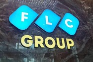 FLC khắc phục nguy cơ bị đình chỉ giao dịch cổ phiếu