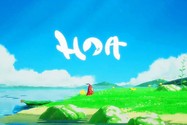 “Hoa”- tựa game độc lập thuần Việt giành 3 giải thưởng tại Webby Awards