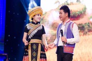 Trọng Tấn, Anh Thơ chi tiền tỉ làm live show 