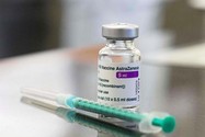 Italia bổ sung viện trợ 796,000 liều vaccine AstraZeneca cho Việt Nam