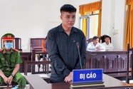 Khuyên bạn không thành, người chết người đi tù