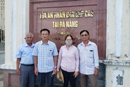 VKSND tỉnh Khánh Hòa phải bồi thường oan 1,6 tỉ