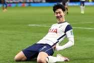 Cha của Son Heung-min muốn con trai rời bỏ Tottenham