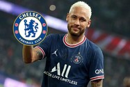 Neymar chỉ trích đồng nghiệp ăn chơi, bật mí tương lai