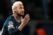 Neymar cảm thấy bị sỉ nhục, đòi trả 210 triệu USD 