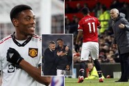 Sao Man United chỉ trích nặng nề Mourinho và Solskjaer